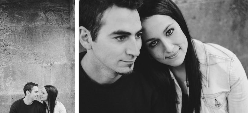 veronique-marc-e-blog-13