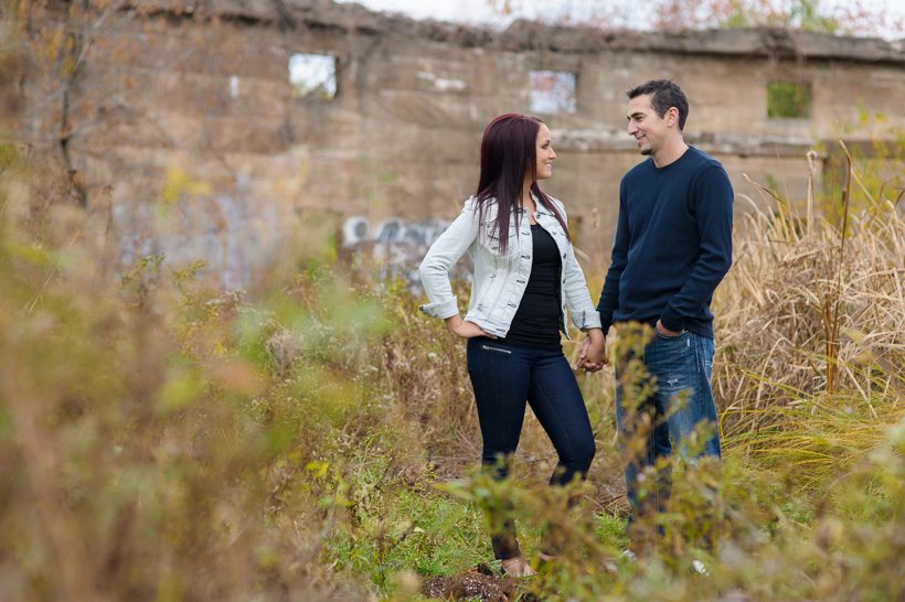 Moncton Photographer