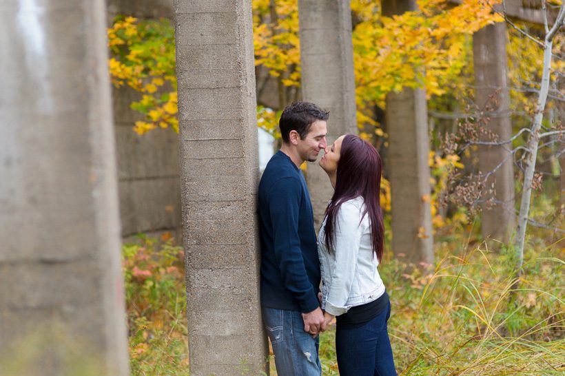 Philip Boudreau Photography