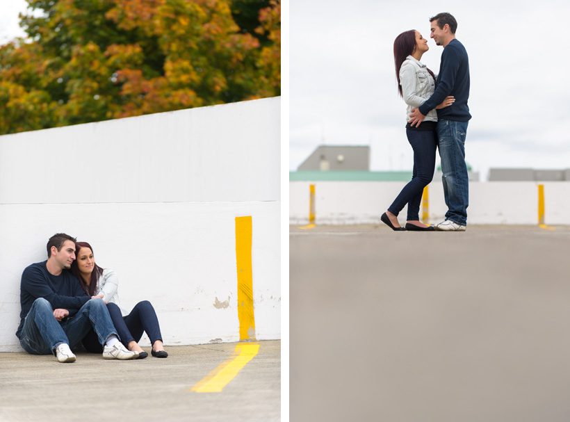 veronique-marc-e-blog-19