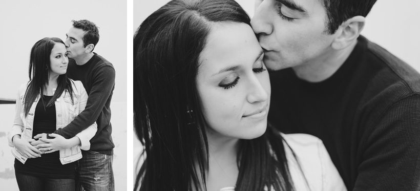 veronique-marc-e-blog-23