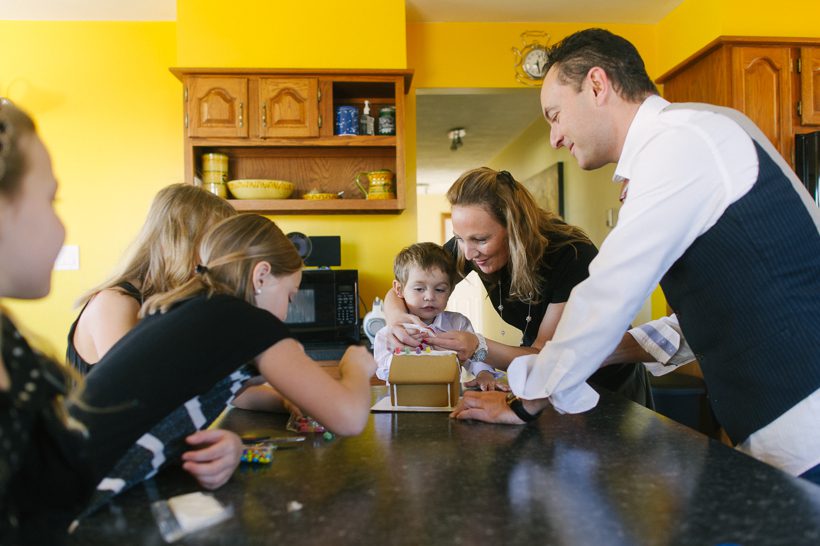 farrah-family-blog-05