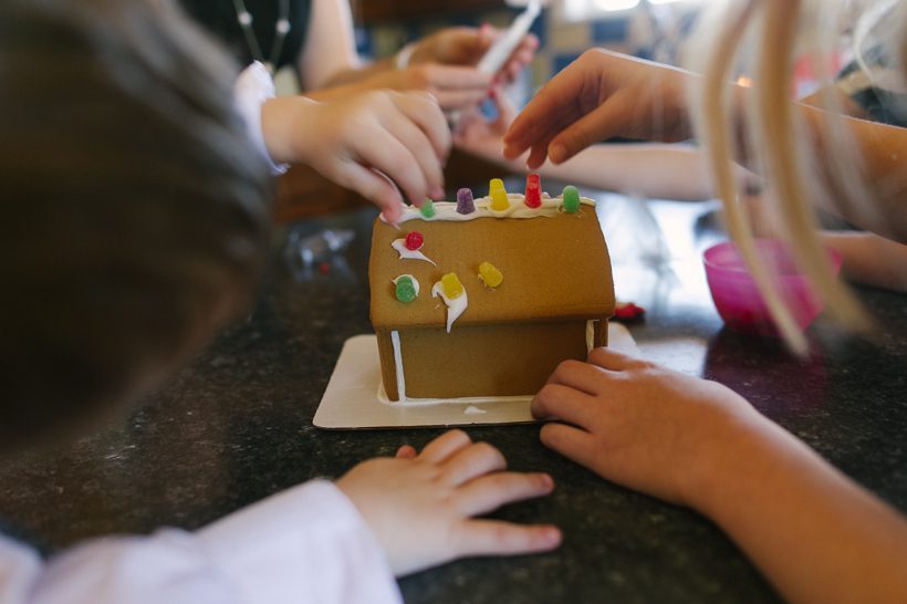 farrah-family-blog-07