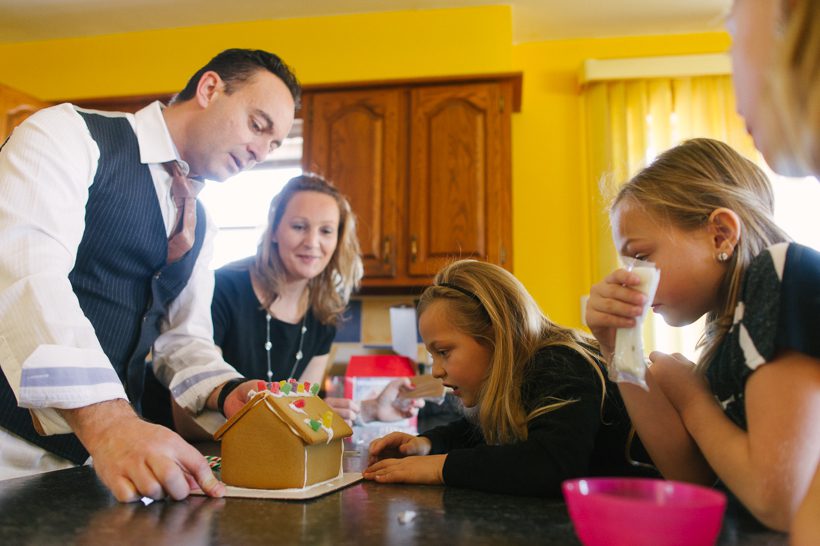 farrah-family-blog-08