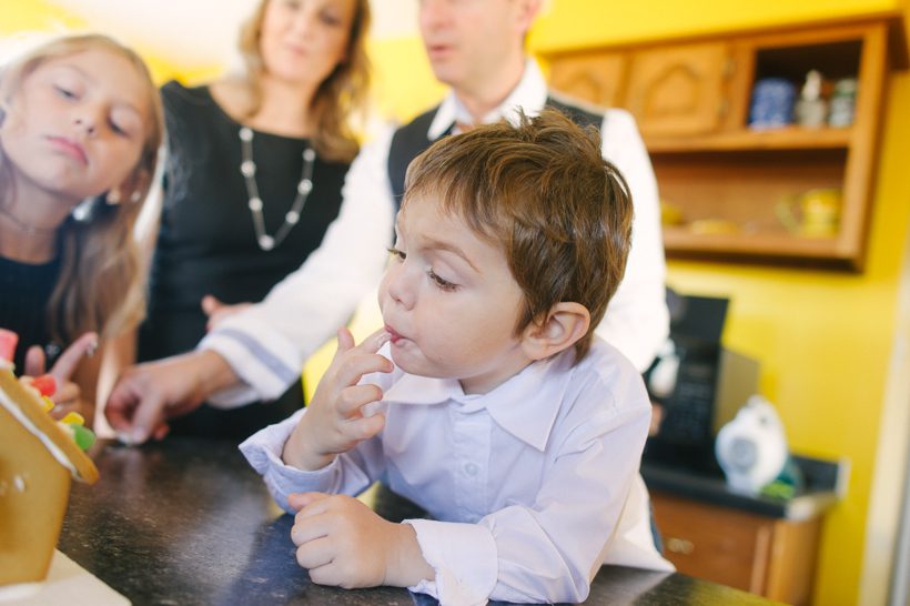 farrah-family-blog-13