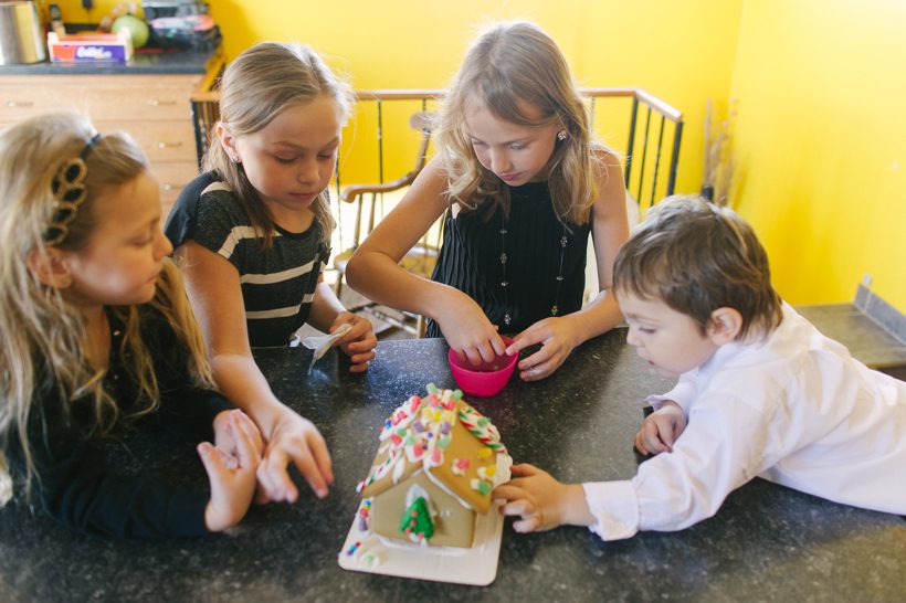 farrah-family-blog-15