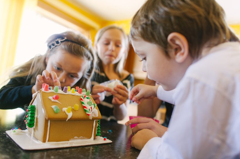 farrah-family-blog-16