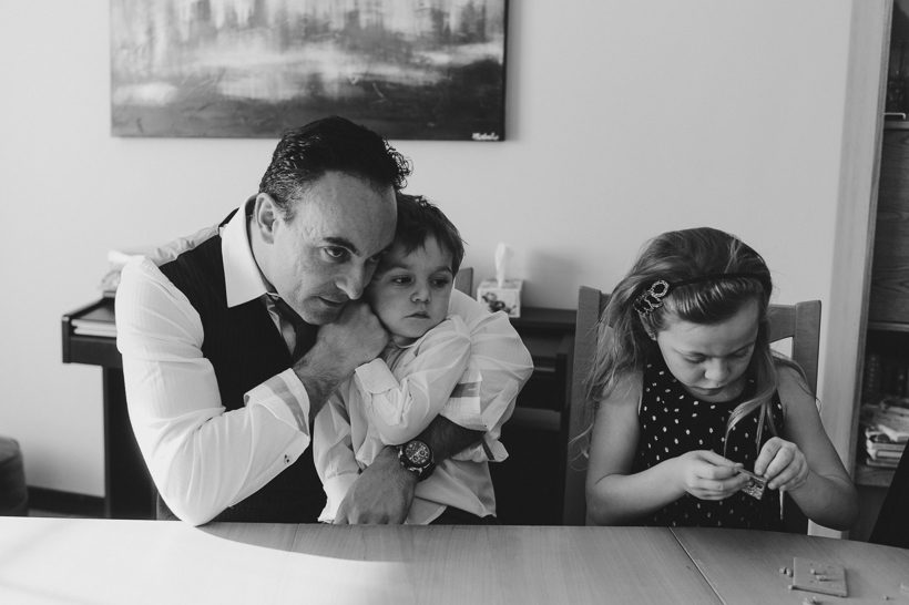 farrah-family-blog-23