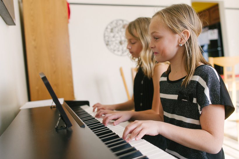 farrah-family-blog-31