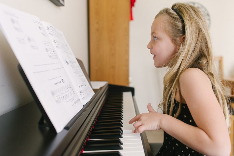 farrah-family-blog-32