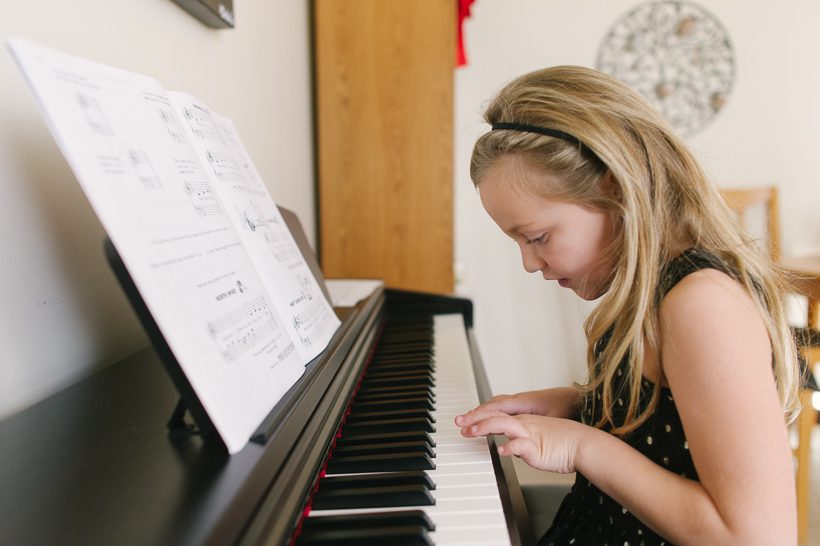 Philip Boudreau Photography