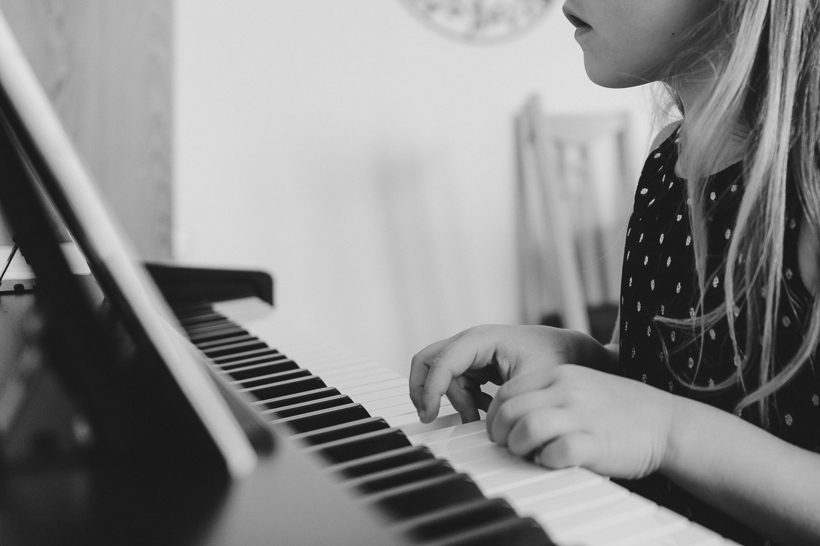 farrah-family-blog-34