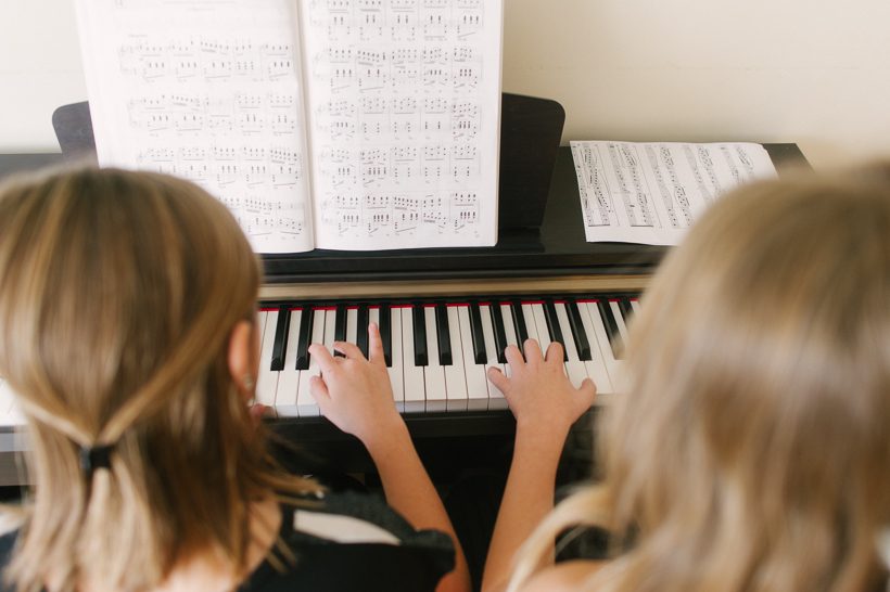 farrah-family-blog-35