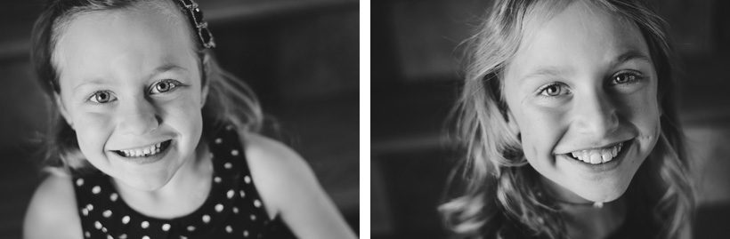 farrah-family-blog-36