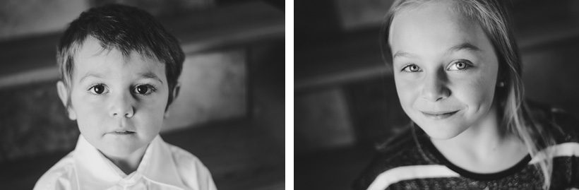 farrah-family-blog-37