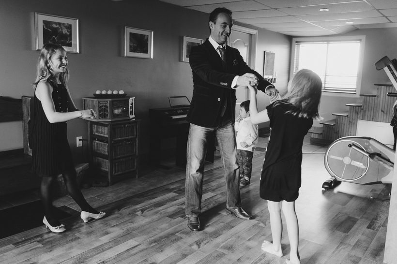 farrah-family-blog-38