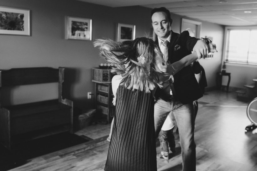 farrah-family-blog-39