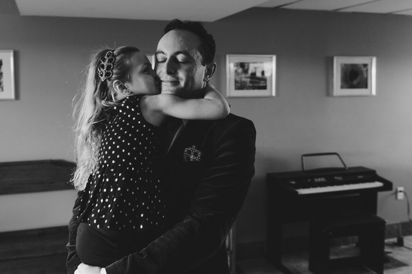 farrah-family-blog-41