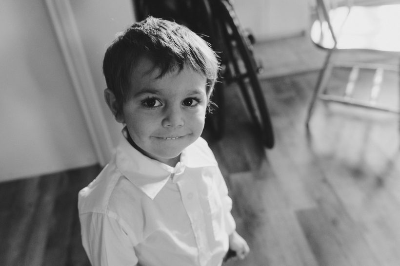 farrah-family-blog-42