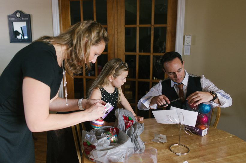 farrah-family-blog-43