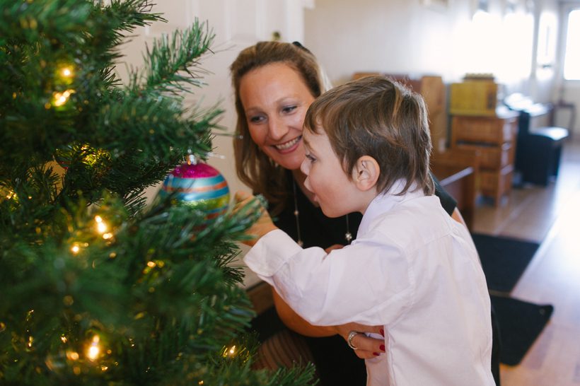 farrah-family-blog-46