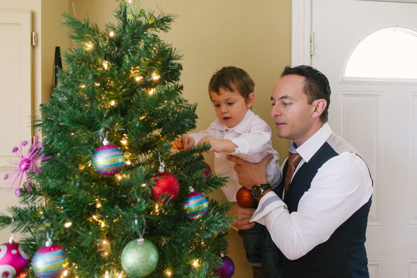 farrah-family-blog-48