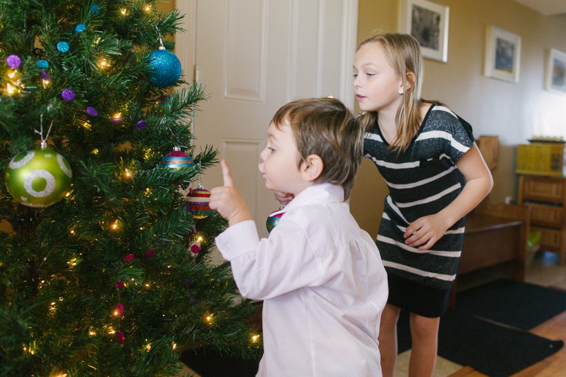 farrah-family-blog-50