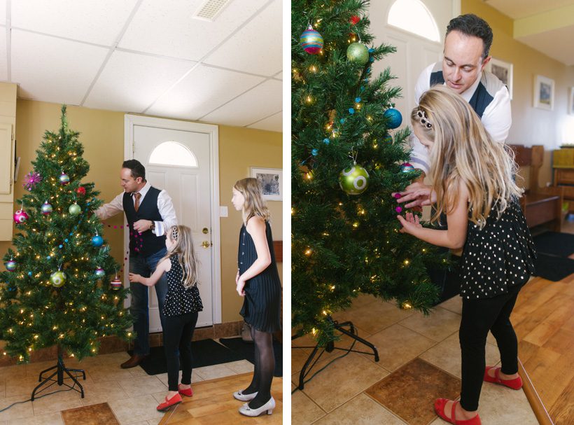 farrah-family-blog-51