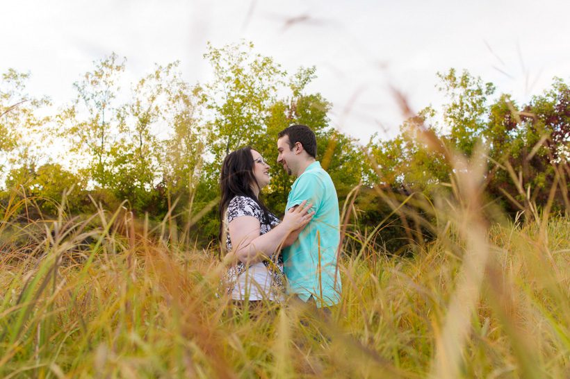 Philip Boudreau Photography