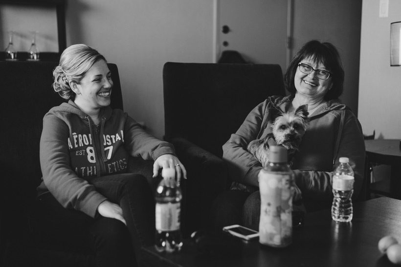 vanessa-nick-w-blog-011