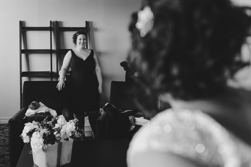 vanessa-nick-w-blog-014