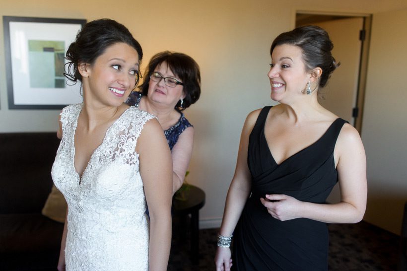 vanessa-nick-w-blog-017