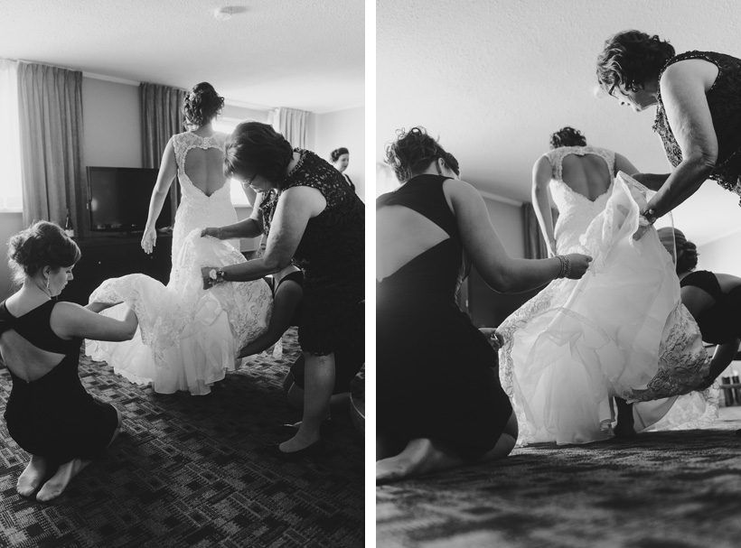 vanessa-nick-w-blog-018