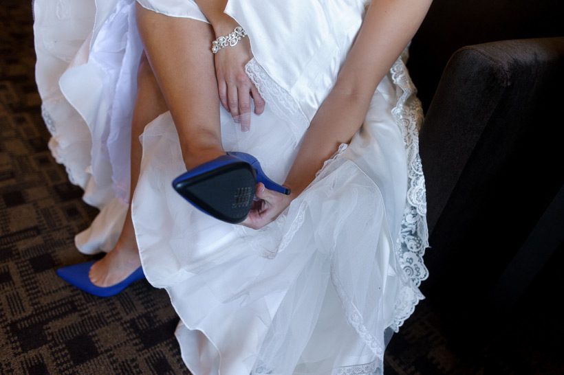 vanessa-nick-w-blog-021