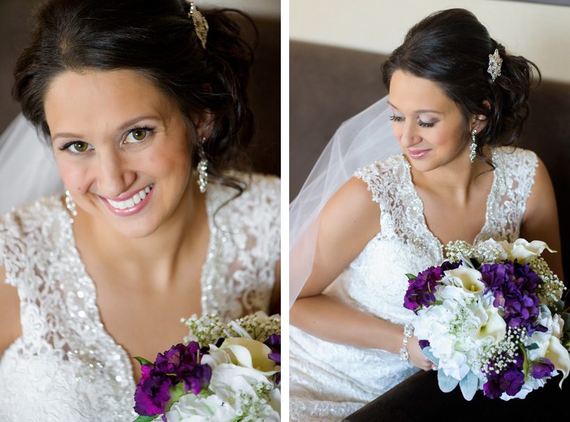 vanessa-nick-w-blog-024