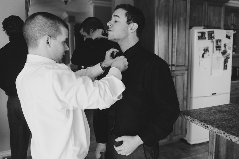 vanessa-nick-w-blog-030