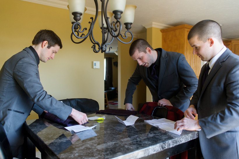 vanessa-nick-w-blog-033