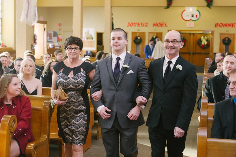 vanessa-nick-w-blog-040