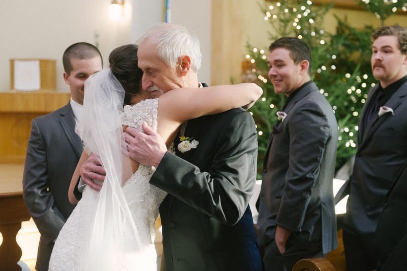 vanessa-nick-w-blog-044