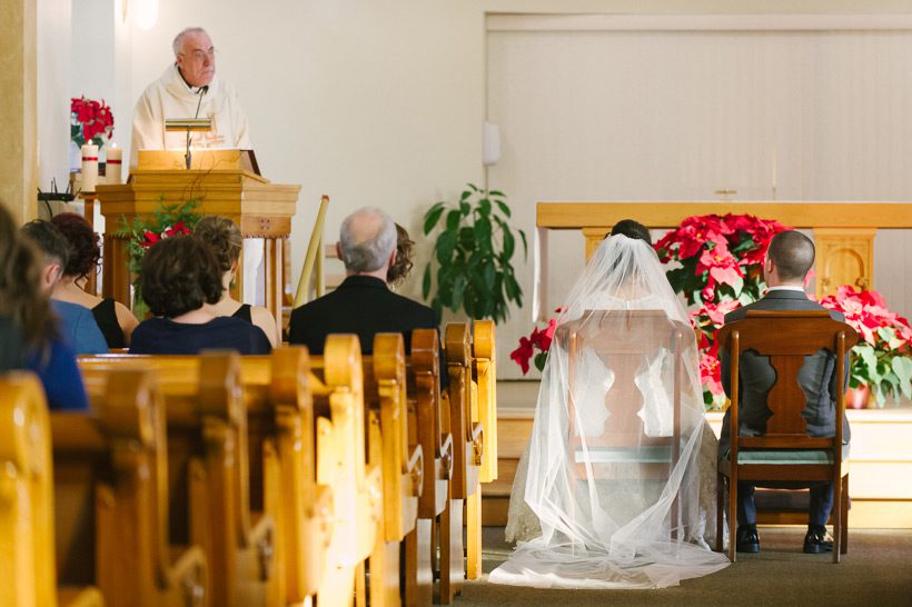 vanessa-nick-w-blog-047