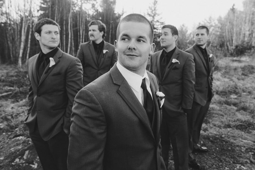 vanessa-nick-w-blog-072