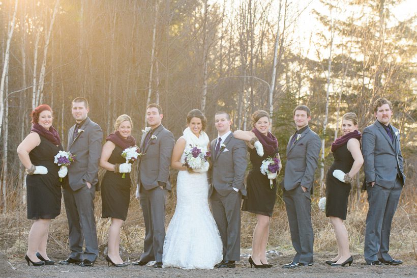 vanessa-nick-w-blog-074