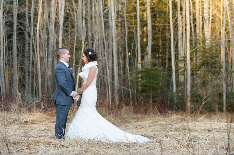 vanessa-nick-w-blog-080