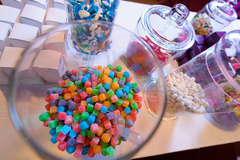 vanessa-nick-w-blog-096