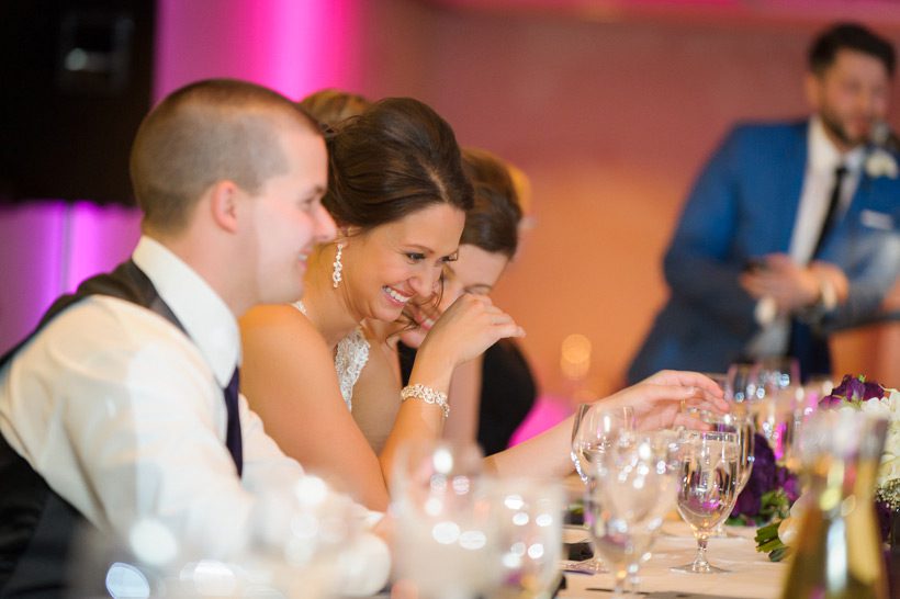 vanessa-nick-w-blog-099