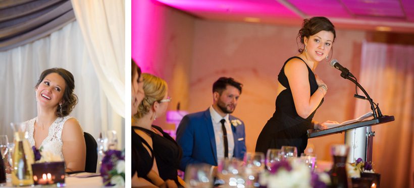 vanessa-nick-w-blog-100