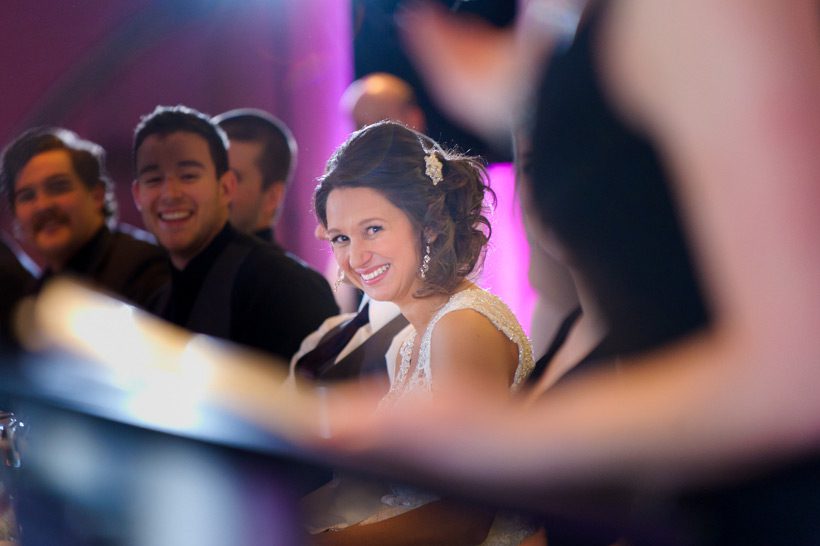 vanessa-nick-w-blog-101