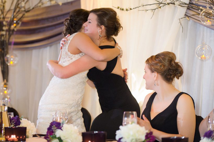 vanessa-nick-w-blog-102