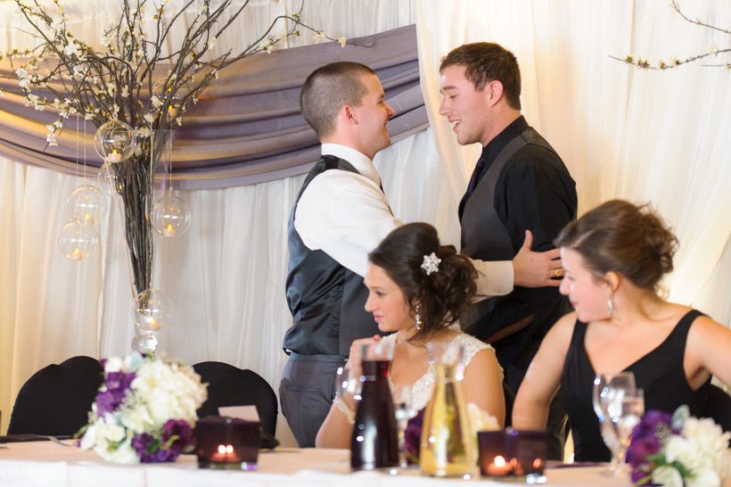 vanessa-nick-w-blog-104