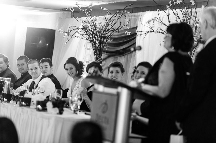 vanessa-nick-w-blog-106